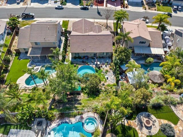 32764 Freesia Way, Temecula, CA 92592