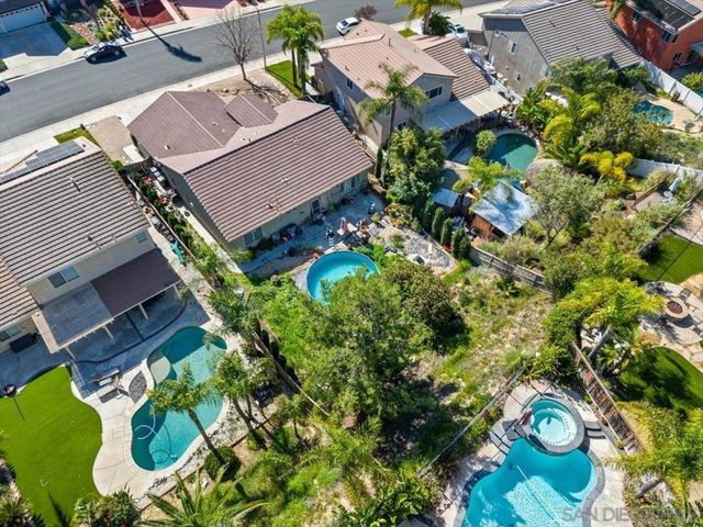 32764 Freesia Way, Temecula, CA 92592