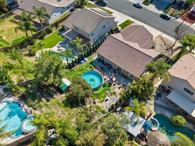 32764 Freesia Way, Temecula, CA 92592