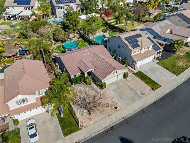32764 Freesia Way, Temecula, CA 92592