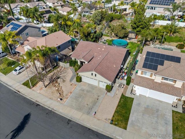 32764 Freesia Way, Temecula, CA 92592