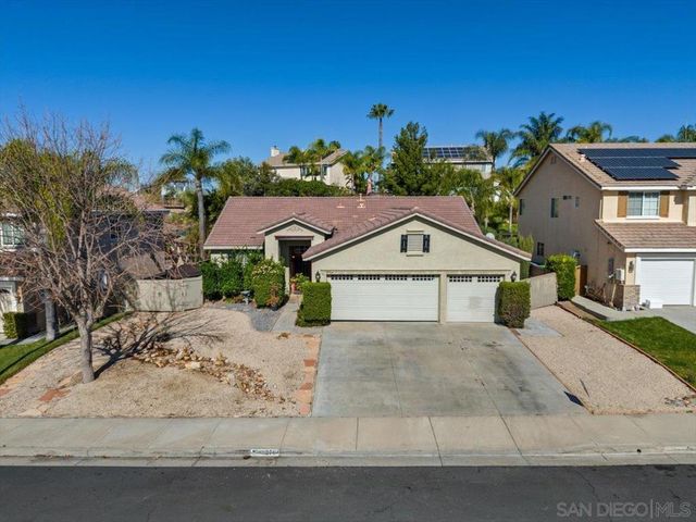 32764 Freesia Way, Temecula, CA 92592