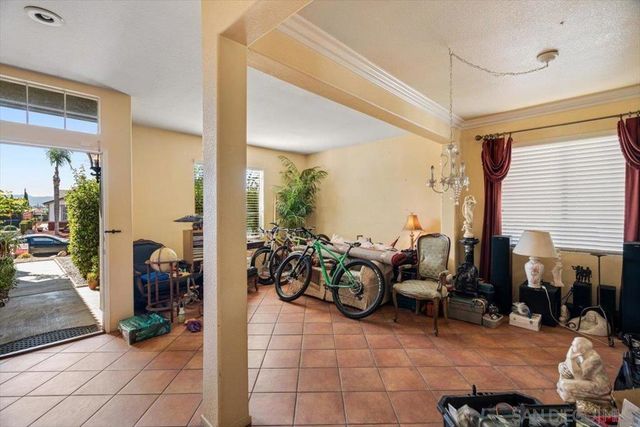 32764 Freesia Way, Temecula, CA 92592