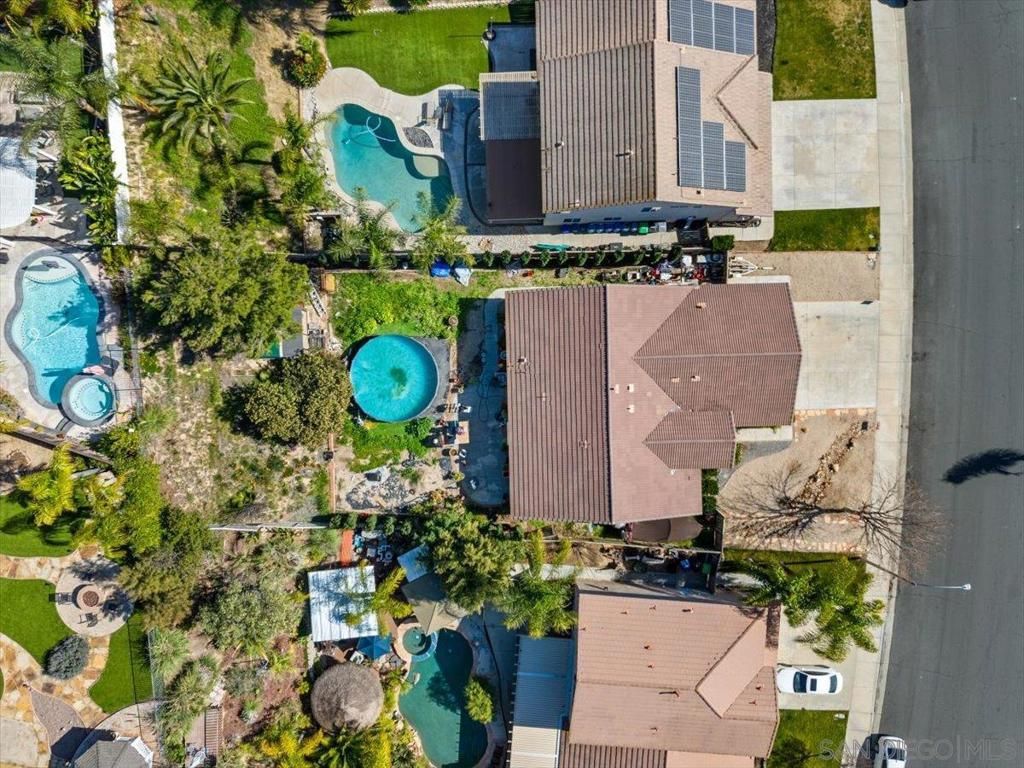 32764 Freesia Way, Temecula, CA 92592