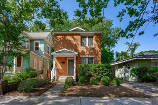 1225 Pine Street, Columbia, SC 29204