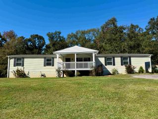 134 Harvest Moon Lane, Chesnee, SC 29323