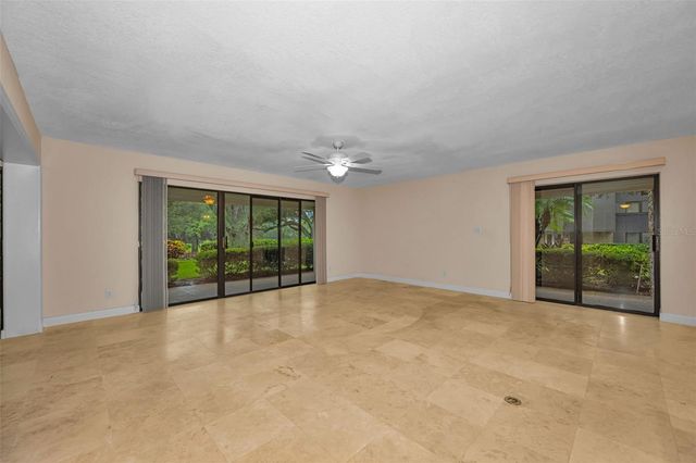 36750 US HIGHWAY 19 26-102, Palm Harbor, FL 34683