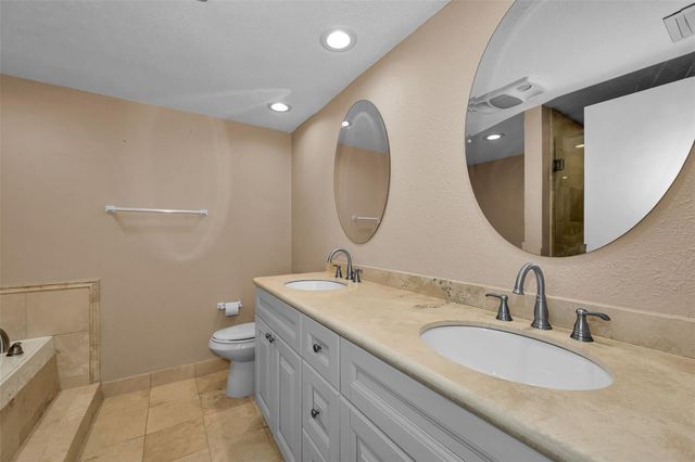 36750 US HIGHWAY 19 26-102, Palm Harbor, FL 34683