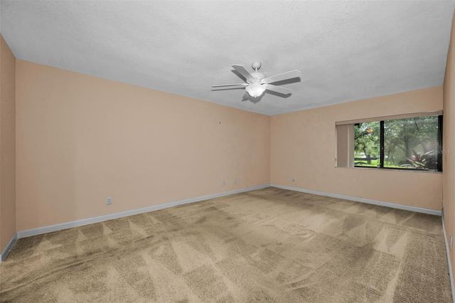 36750 US HIGHWAY 19 26-102, Palm Harbor, FL 34683