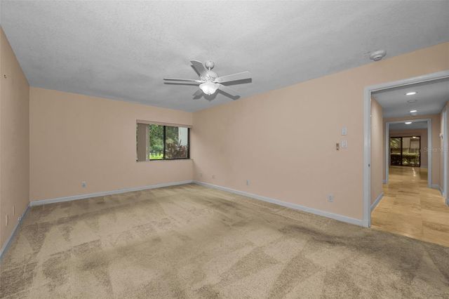 36750 US HIGHWAY 19 26-102, Palm Harbor, FL 34683