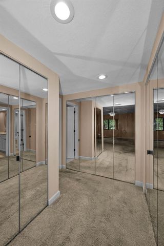 36750 US HIGHWAY 19 26-102, Palm Harbor, FL 34683