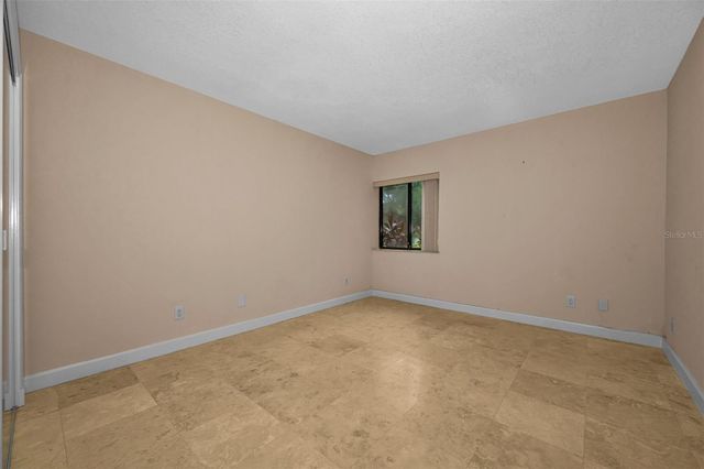 36750 US HIGHWAY 19 26-102, Palm Harbor, FL 34683