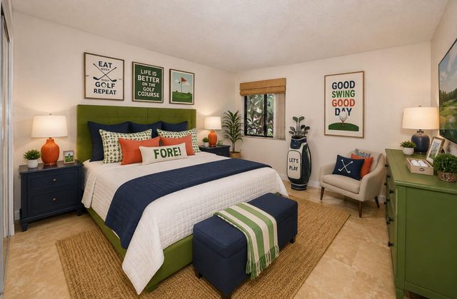 36750 US HIGHWAY 19 26-102, Palm Harbor, FL 34683