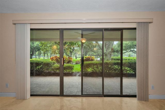 36750 US HIGHWAY 19 26-102, Palm Harbor, FL 34683