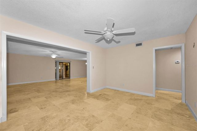 36750 US HIGHWAY 19 26-102, Palm Harbor, FL 34683