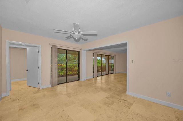 36750 US HIGHWAY 19 26-102, Palm Harbor, FL 34683