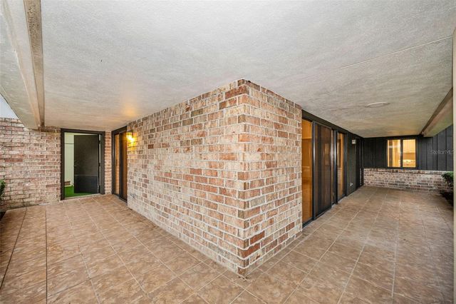 36750 US HIGHWAY 19 26-102, Palm Harbor, FL 34683