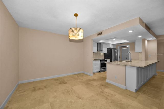 36750 US HIGHWAY 19 26-102, Palm Harbor, FL 34683
