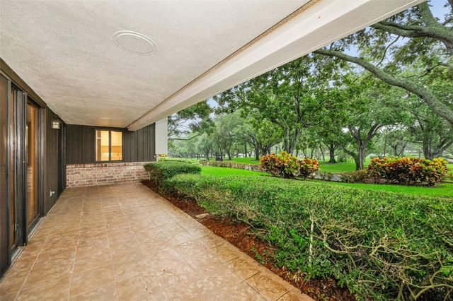 36750 US HIGHWAY 19 26-102, Palm Harbor, FL 34683