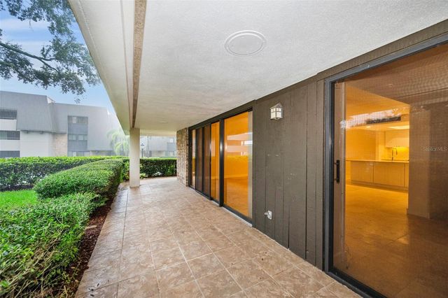 36750 US HIGHWAY 19 26-102, Palm Harbor, FL 34683
