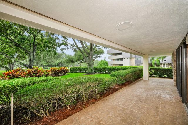 36750 US HIGHWAY 19 26-102, Palm Harbor, FL 34683