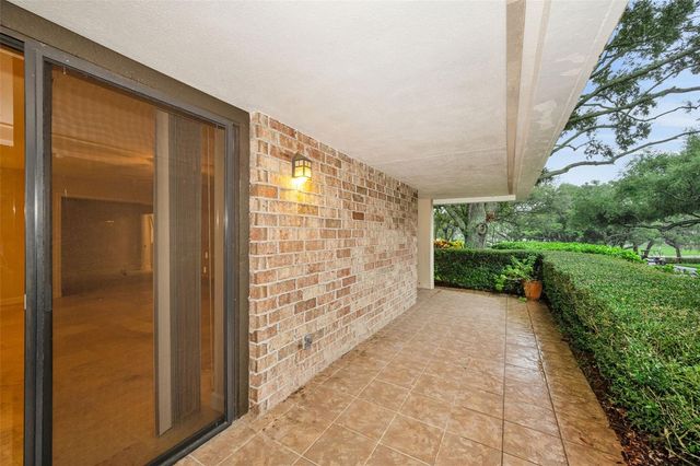 36750 US HIGHWAY 19 26-102, Palm Harbor, FL 34683