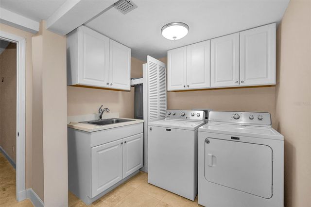 36750 US HIGHWAY 19 26-102, Palm Harbor, FL 34683