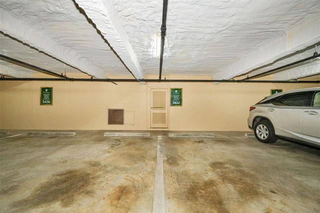 36750 US HIGHWAY 19 26-102, Palm Harbor, FL 34683