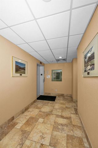 36750 US HIGHWAY 19 26-102, Palm Harbor, FL 34683