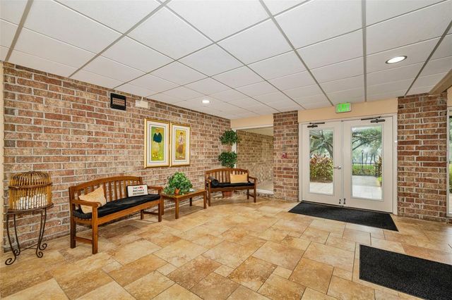 36750 US HIGHWAY 19 26-102, Palm Harbor, FL 34683