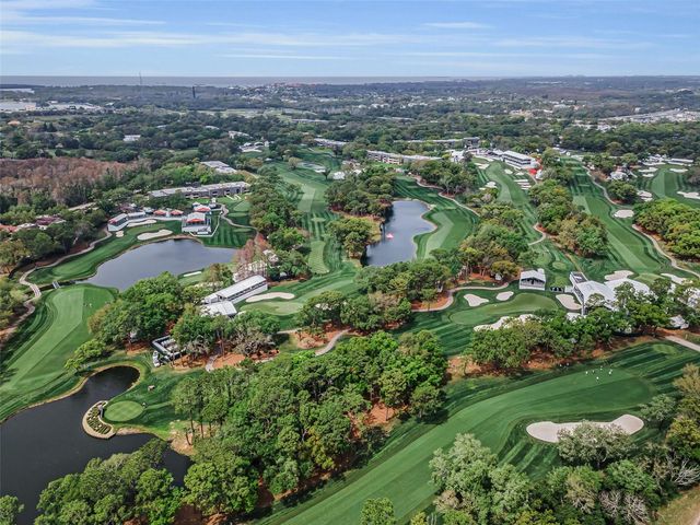36750 US HIGHWAY 19 26-102, Palm Harbor, FL 34683