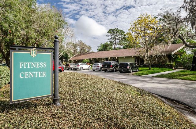 36750 US HIGHWAY 19 26-102, Palm Harbor, FL 34683