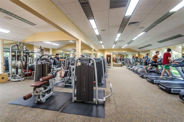 36750 US HIGHWAY 19 26-102, Palm Harbor, FL 34683