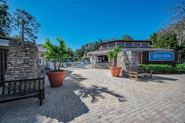 36750 US HIGHWAY 19 26-102, Palm Harbor, FL 34683
