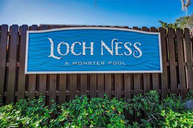 36750 US HIGHWAY 19 26-102, Palm Harbor, FL 34683