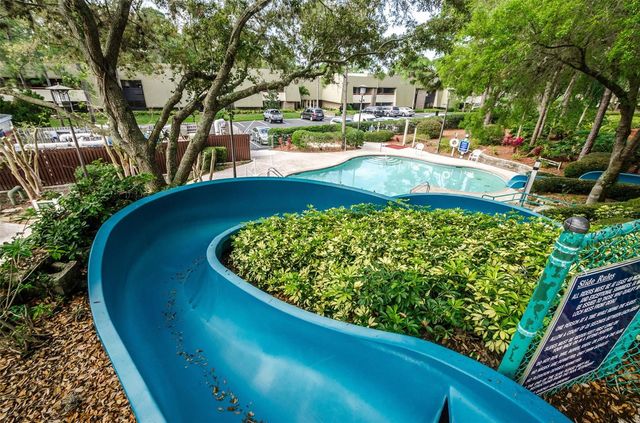 36750 US HIGHWAY 19 26-102, Palm Harbor, FL 34683