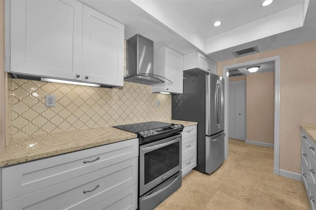 36750 US HIGHWAY 19 26-102, Palm Harbor, FL 34683