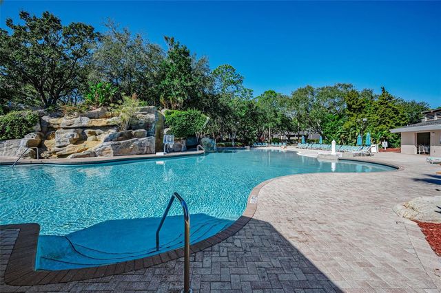 36750 US HIGHWAY 19 26-102, Palm Harbor, FL 34683
