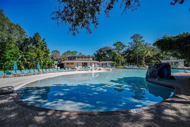 36750 US HIGHWAY 19 26-102, Palm Harbor, FL 34683