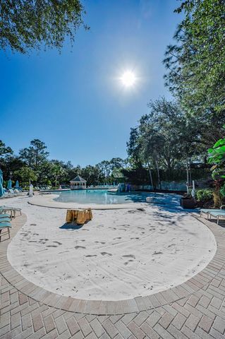 36750 US HIGHWAY 19 26-102, Palm Harbor, FL 34683
