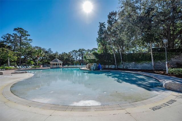 36750 US HIGHWAY 19 26-102, Palm Harbor, FL 34683