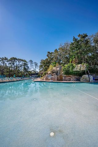 36750 US HIGHWAY 19 26-102, Palm Harbor, FL 34683