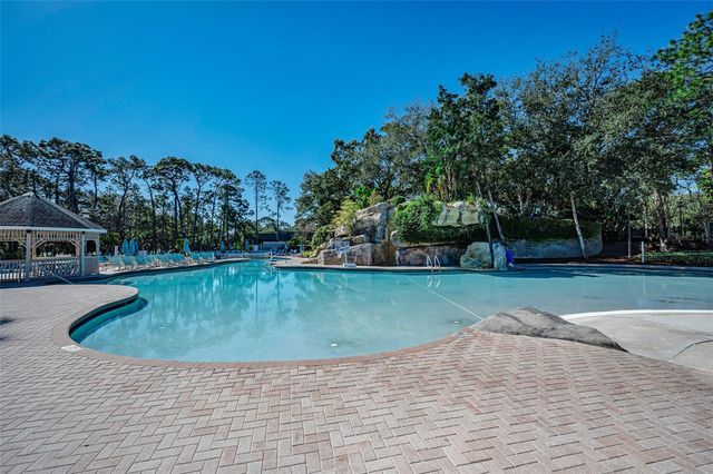 36750 US HIGHWAY 19 26-102, Palm Harbor, FL 34683