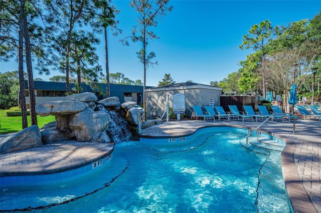 36750 US HIGHWAY 19 26-102, Palm Harbor, FL 34683