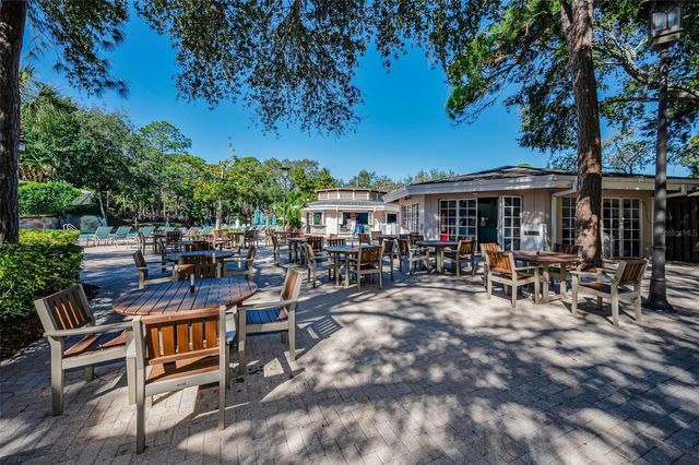 36750 US HIGHWAY 19 26-102, Palm Harbor, FL 34683