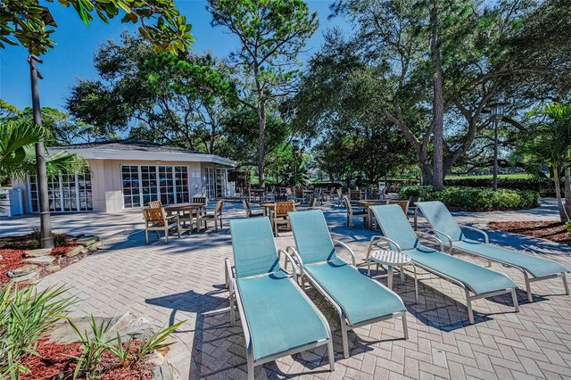 36750 US HIGHWAY 19 26-102, Palm Harbor, FL 34683