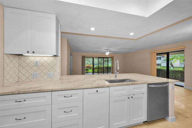 36750 US HIGHWAY 19 26-102, Palm Harbor, FL 34683