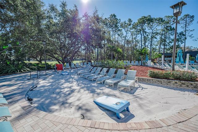 36750 US HIGHWAY 19 26-102, Palm Harbor, FL 34683