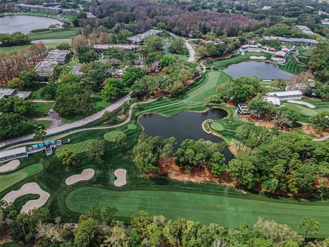 36750 US HIGHWAY 19 26-102, Palm Harbor, FL 34683