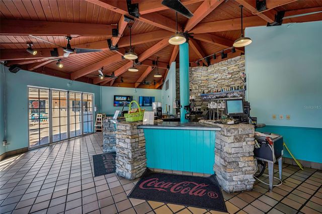 36750 US HIGHWAY 19 26-102, Palm Harbor, FL 34683